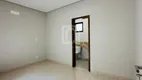 Foto 9 de Casa de Condomínio com 3 Quartos à venda, 110m² em Residencial Horto Florestal Villagio, Sorocaba