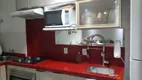 Foto 6 de Apartamento com 2 Quartos à venda, 44m² em Vila da Oportunidade, Carapicuíba