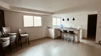 Foto 5 de Apartamento com 2 Quartos à venda, 65m² em Vila Auxiliadora, Botucatu