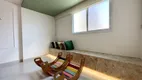 Foto 20 de Apartamento com 2 Quartos à venda, 93m² em Aviação, Praia Grande