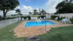 Foto 20 de Casa de Condomínio com 3 Quartos à venda, 175m² em Parque das Flores, Campinas