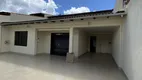 Foto 8 de Casa com 5 Quartos à venda, 350m² em Gama, Brasília