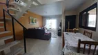 Foto 9 de Casa com 3 Quartos à venda, 142m² em Getúlio Vargas, Torres