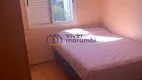 Foto 10 de Apartamento com 3 Quartos à venda, 110m² em Vila Andrade, São Paulo