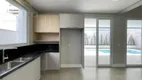 Foto 6 de Casa de Condomínio com 4 Quartos para venda ou aluguel, 325m² em Residencial Parque dos Alecrins, Campinas