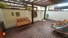 Foto 30 de Casa de Condomínio com 3 Quartos à venda, 177m² em Morro das Pedras, Florianópolis