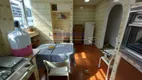 Foto 25 de Apartamento com 3 Quartos à venda, 66m² em Freguesia- Jacarepaguá, Rio de Janeiro