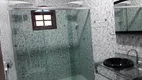 Foto 9 de Casa com 2 Quartos à venda, 984m² em Inoã, Maricá