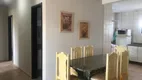 Foto 10 de Apartamento com 3 Quartos à venda, 146m² em Paese, Itapoá