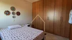 Foto 14 de Apartamento com 3 Quartos à venda, 88m² em Jardim São Paulo, Americana