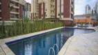 Foto 12 de Apartamento com 3 Quartos à venda, 168m² em Água Branca, São Paulo