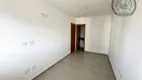 Foto 13 de Apartamento com 1 Quarto à venda, 55m² em Vila Guilhermina, Praia Grande