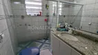 Foto 18 de Casa com 3 Quartos à venda, 120m² em Recanto Marisa, São Paulo