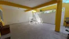 Foto 19 de Casa com 3 Quartos à venda, 313m² em Costazul, Rio das Ostras