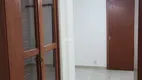 Foto 6 de Apartamento com 2 Quartos à venda, 73m² em Rio Branco, Porto Alegre