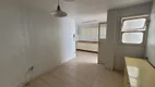 Foto 15 de Apartamento com 3 Quartos à venda, 207m² em Jardim Paulista, São Paulo