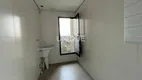 Foto 38 de Apartamento com 3 Quartos à venda, 141m² em Campos Elisios, Jundiaí