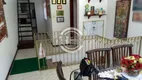 Foto 3 de Casa com 4 Quartos à venda, 149m² em Tijuca, Rio de Janeiro