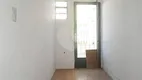 Foto 16 de Casa com 3 Quartos à venda, 100m² em Vila Mariana, São Paulo