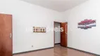 Foto 7 de Casa com 3 Quartos à venda, 360m² em Nova Cachoeirinha, Belo Horizonte