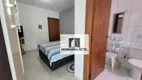 Foto 25 de Sobrado com 3 Quartos à venda, 112m² em Vila Lutecia, Santo André