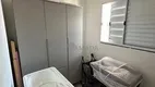 Foto 14 de Apartamento com 2 Quartos à venda, 33m² em Parada XV de Novembro, São Paulo