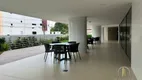 Foto 3 de Apartamento com 4 Quartos à venda, 235m² em Cabo Branco, João Pessoa