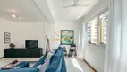 Foto 6 de Apartamento com 3 Quartos à venda, 120m² em Praia Grande, Torres