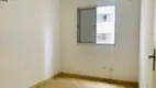 Foto 17 de Apartamento com 2 Quartos à venda, 50m² em Parque Continental, São Paulo
