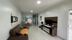 Foto 4 de Casa de Condomínio com 3 Quartos à venda, 125m² em Parque Verde, Belém