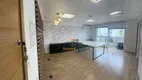 Foto 3 de Sala Comercial à venda, 95m² em Campo Belo, São Paulo