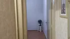 Foto 12 de Apartamento com 1 Quarto à venda, 59m² em Centro, São Vicente