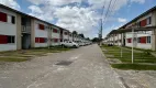 Foto 18 de Casa de Condomínio com 2 Quartos à venda, 46m² em Coqueiro, Belém