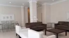 Foto 19 de Apartamento com 3 Quartos à venda, 125m² em Moema, São Paulo