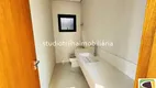 Foto 5 de Casa de Condomínio com 4 Quartos à venda, 280m² em Urbanova V, São José dos Campos