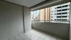 Foto 6 de Apartamento com 3 Quartos para alugar, 100m² em Sul, Águas Claras