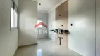 Foto 10 de Apartamento com 2 Quartos à venda, 35m² em Itaquera, São Paulo