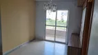 Foto 12 de Apartamento com 3 Quartos para alugar, 81m² em Jardim Aclimação, Cuiabá