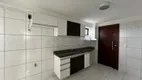 Foto 13 de Apartamento com 4 Quartos para alugar, 108m² em Aeroclube, João Pessoa