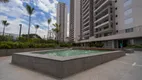 Foto 46 de Apartamento com 3 Quartos à venda, 113m² em Santo Amaro, São Paulo