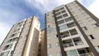 Foto 8 de Apartamento com 3 Quartos à venda, 68m² em Vila Nova Cachoeirinha, São Paulo