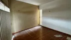 Foto 2 de Casa com 3 Quartos à venda, 170m² em Setor Leste Universitário, Goiânia