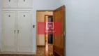 Foto 21 de Apartamento com 3 Quartos à venda, 135m² em Pinheiros, São Paulo