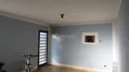 Foto 25 de Sobrado com 4 Quartos à venda, 403m² em Joaquim Egídio, Campinas