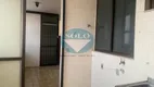 Foto 9 de Apartamento com 3 Quartos à venda, 154m² em Centro, Jundiaí