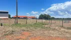 Foto 11 de Fazenda/Sítio com 6 Quartos à venda, 698m² em Area Rural de Teodoro Sampaio, Teodoro Sampaio