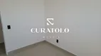 Foto 9 de Apartamento com 3 Quartos à venda, 72m² em Móoca, São Paulo