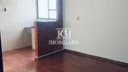 Foto 2 de Apartamento com 2 Quartos à venda, 64m² em Centro, Uberlândia