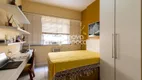 Foto 18 de Apartamento com 3 Quartos à venda, 149m² em Lagoa, Rio de Janeiro