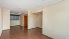 Foto 8 de Apartamento com 3 Quartos à venda, 96m² em Jardim Planalto, Porto Alegre